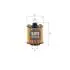 FILTR OLEJU WKLAD OE UFI 25VCC01 (фото 1)