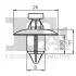 SPINKA KOLEK ROZPOROWY 5-SZT Fischer Automotive One (FA1) 55300015 (фото 2)