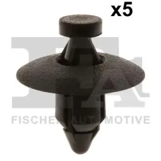 SPINKA KOLEK ROZPOROWY 5-SZT Fischer Automotive One (FA1) 55300015