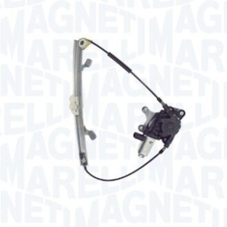 Склопідіймач MAGNETI MARELLI 350103275000