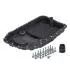 FILTR HYDRAULICZNY HENGST FILTER HG112HD843 (фото 1)