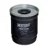 FILTR PALIWA HENGST FILTER H863WKD888 (фото 1)