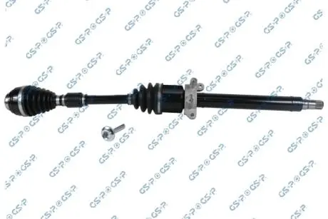 POLOS NAPEDOWA PRAWA OE LINE GSP 203713OL