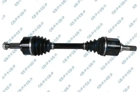 POLOS NAPEDOWA LEWA OE LINE GSP 203139OL