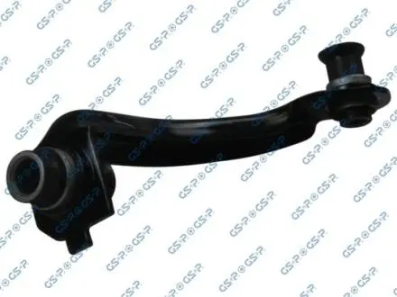 WAHACZ LEWY GSP 520212