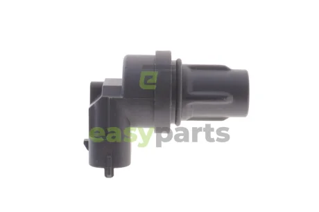 CZUJNIK POL.WALKA ROZRZ. Delphi SS1236312B1