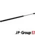 Амортизатор багажника Skoda Rapid JP GROUP 1181215900 (фото 1)