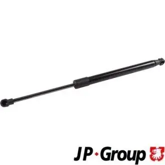 SPREZYNA GAZ BAG JP GROUP 4381203700