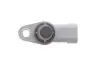 Датчик положення розподільного валу Citroen Nemo 10-/Fiat Doblo/Opel Combo 1.3D 04- VDO 2803550210302 (фото 4)