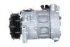 SPREZARKA KLIMATYZACJI NRF 320204 (фото 2)