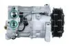 SPREZARKA KLIMATYZACJI NRF 320204 (фото 4)
