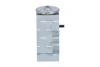 ZAWOR KLIMAT NRF 38774 (фото 4)