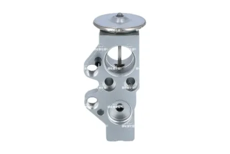 ZAWOR KLIMAT NRF 38774