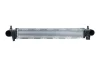 INTERCOOLER NRF 309138 (фото 1)