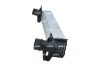 INTERCOOLER NRF 309138 (фото 2)
