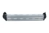 INTERCOOLER NRF 309138 (фото 3)