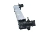 INTERCOOLER NRF 309138 (фото 4)