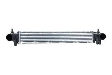 INTERCOOLER NRF 309138