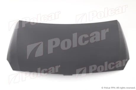 Pokrywa silnika Polcar 50C103MQJ