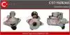 ROZRUSZNIK 12V 2.2KW CASCO CST15282AS (фото 1)