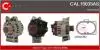 ALTERNATOR 12V 150A CASCO CAL15035AS (фото 1)