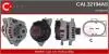 Фото 1 - alternator 12v 130a CASCO CAL32194AS ALTERNATOR 12V 130A CASCO CAL32194AS (фото 1)