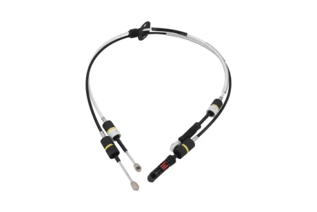 LINKA DĆWIGNI ZMIANY BIEGËW KAMOKA CP0113