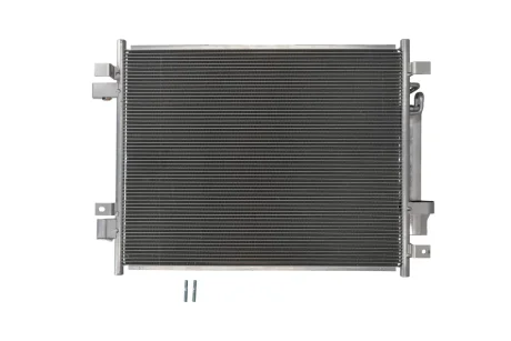 SKRAPLACZ KLIMAT KAMOKA 7800452