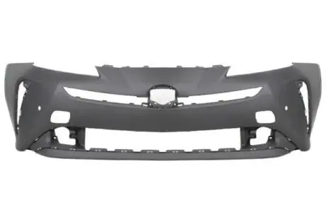 Автозапчасть BLIC 5510008189903P