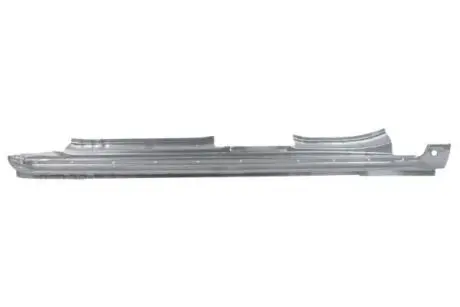 Фото автозапчасть BLIC 6505060028011K Автозапчасть BLIC 6505060028011K