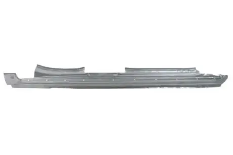 Фото автозапчасть BLIC 6505060028012K Автозапчасть BLIC 6505060028012K