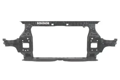 Автозапчасть BLIC 6502083297200P