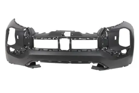 Автозапчасть BLIC 5510003756901P