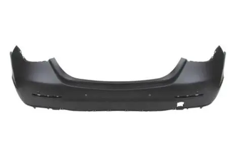 Автозапчасть BLIC 5506003522952P