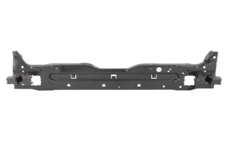 Автозапчасть BLIC 6502089056200P