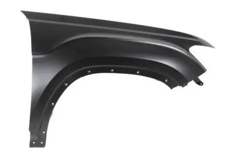 Автозапчасть BLIC 6504049683312P