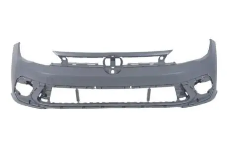 Автозапчасть BLIC 5510009509901P