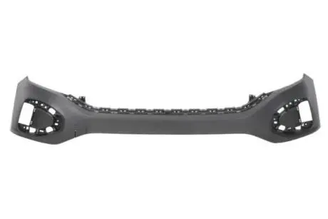 Автозапчасть BLIC 5510000396900P