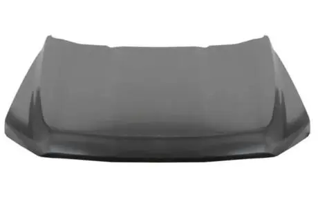 Автозапчасть BLIC 6803002597280P