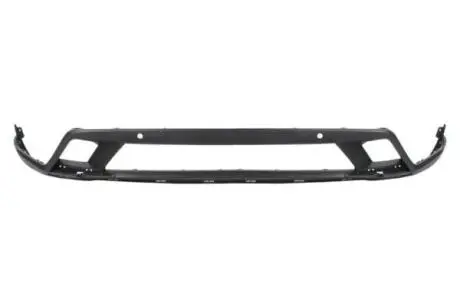 Автозапчасть BLIC 5510000097910P