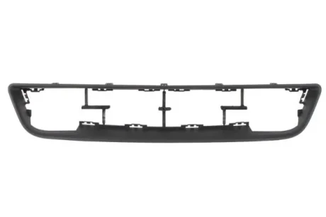 Автозапчасть BLIC 6502072585996P