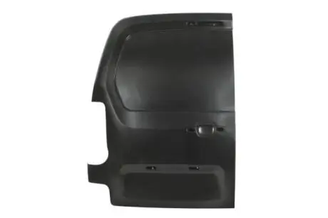 Фото автозапчасть BLIC 6013000552711P Автозапчасть BLIC 6013000552711P