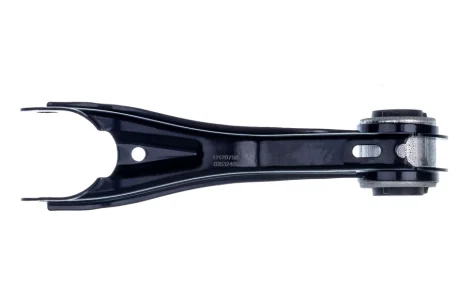 WAHACZ PRZOD LE GORA Denckermann D120768