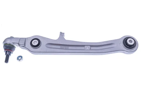 WAHACZ PRZOD L/P Denckermann D120776