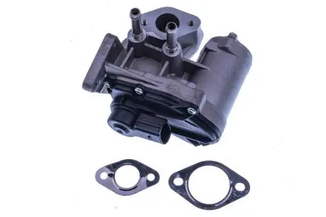 ZAWOR EGR Denckermann E400122