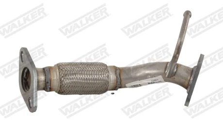 RURA WYDECHOWA WALKER 10803
