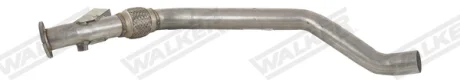 Фото rura wydechowa WALKER 11900 RURA WYDECHOWA WALKER 11900