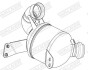 KATALIZATOR WALKER 28920 (фото 1)