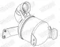 KATALIZATOR WALKER 28920 (фото 1)
