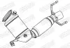 KATALIZATOR WALKER 28924 (фото 1)